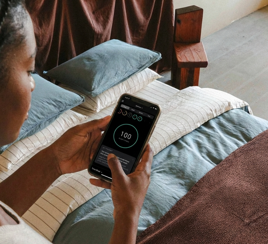 Best Mouth Tape for Improving Sleep Quality: What Matters (And What Doesn’t)