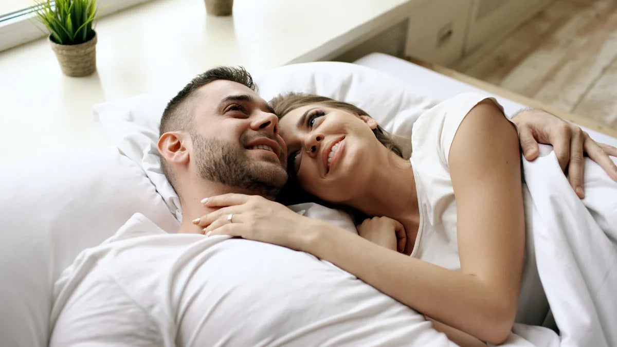 Solid8 How Solid8 Changed the Game: A Deep Dive into the Best Snoring Aids ...