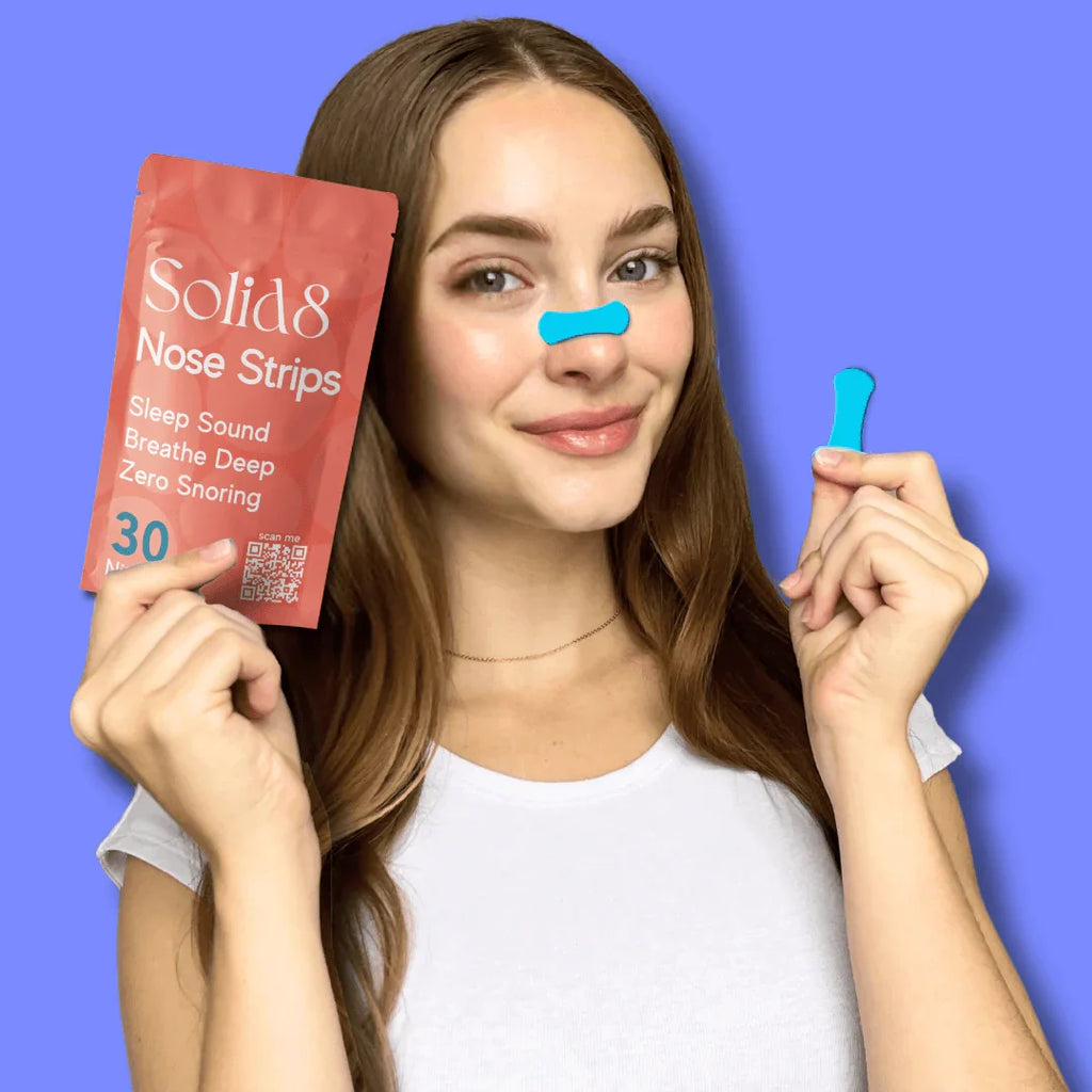 Solid8_Sleep_Nose_Strips_1024x