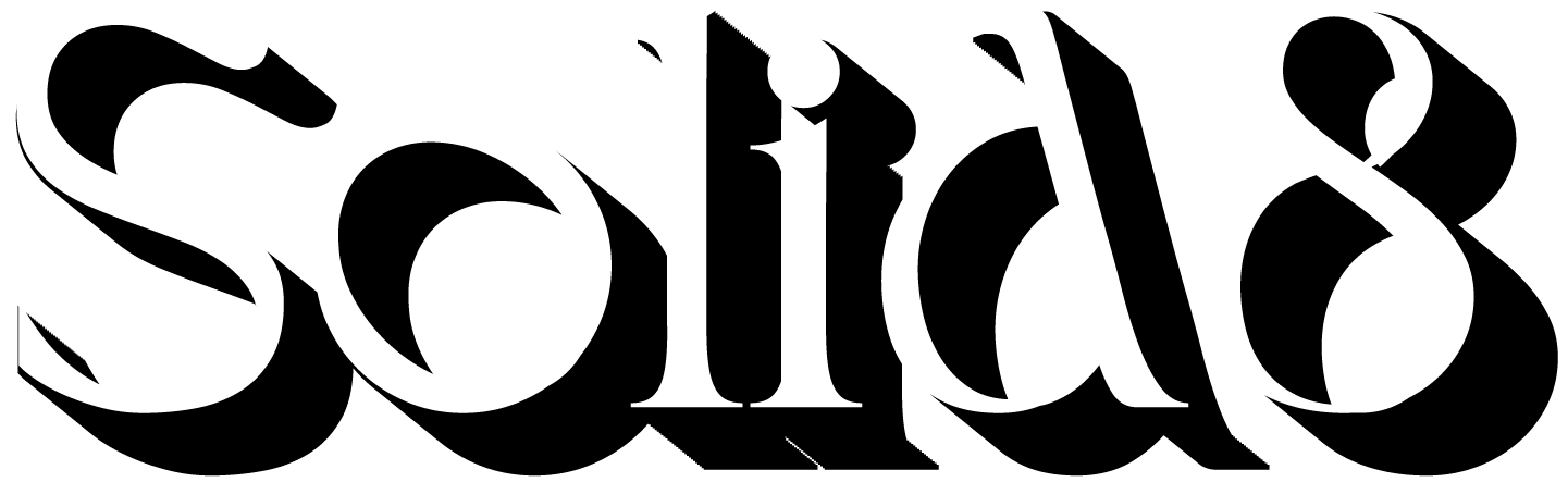 Solid8